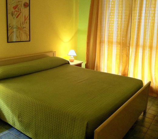 B&B Nido Colorato