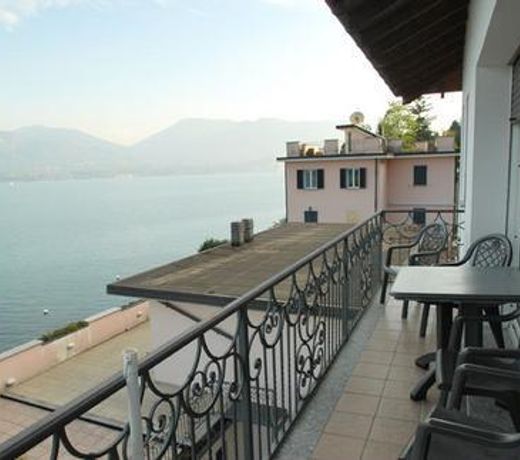 Residence Casa e Vela