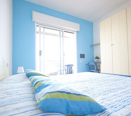 Residence Casa e Vela