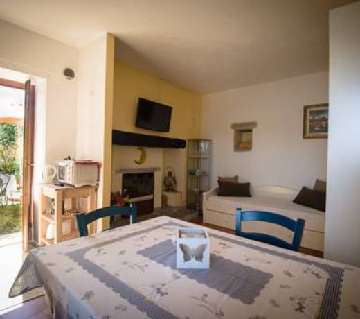 Residenza Erbaluna