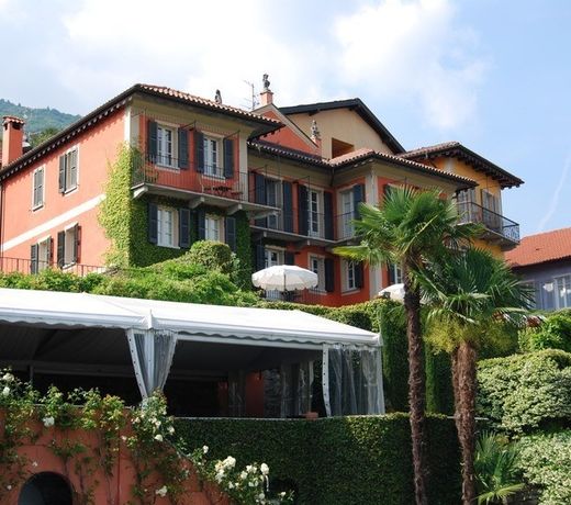 Villa Margherita, The Originals Relais