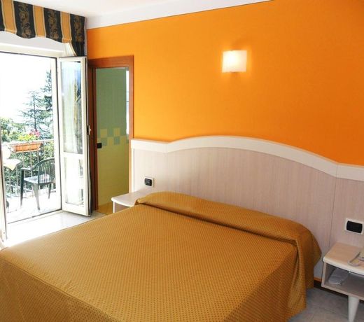 Albergo Bel Soggiorno