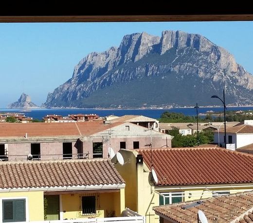 Residence Ataras