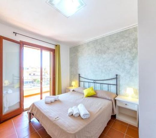 Residence Ataras