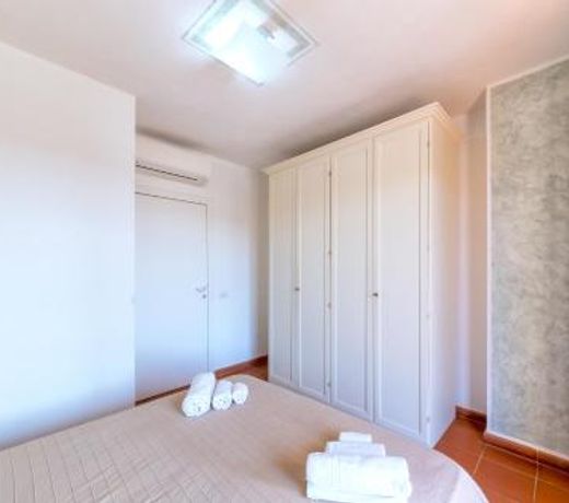 Residence Ataras
