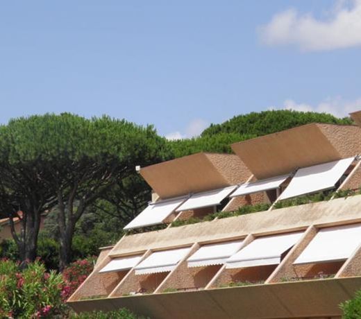 Residence Scoglietto 50