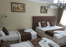 Sun Suites фото 2