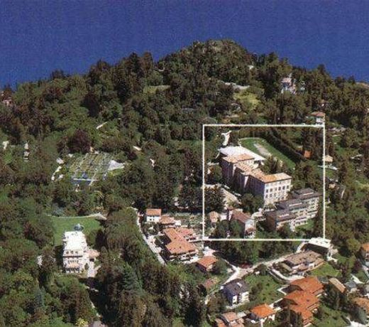 HOTEL CASTAGNOLA