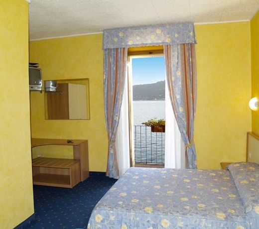 Hotel Beata Giovannina
