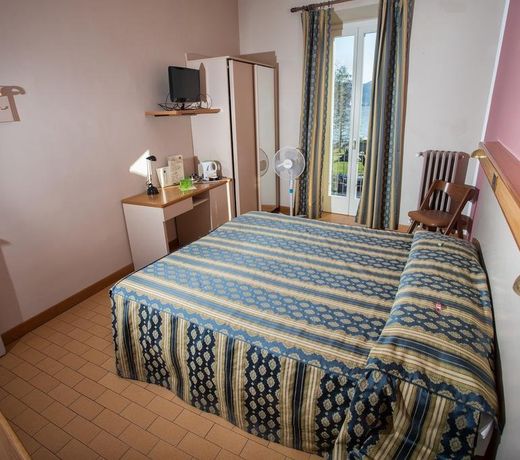 Hotel Novara