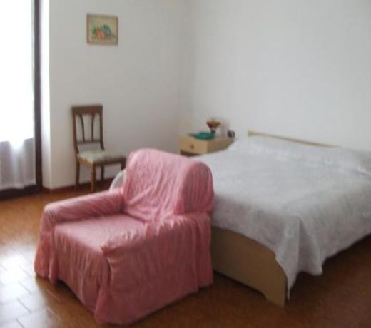 Albergo Breglia