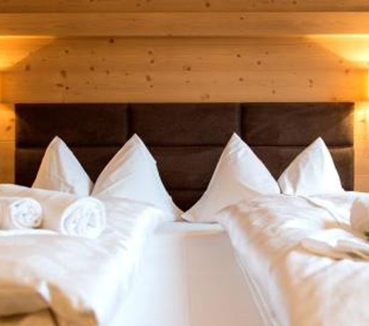 Hotel Sella***s