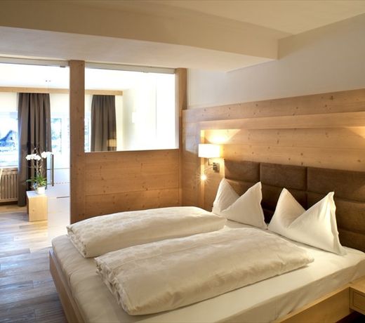 Hotel Sella***s