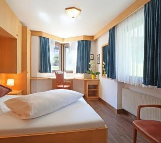 Hotel Condor