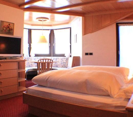 Hotel Condor
