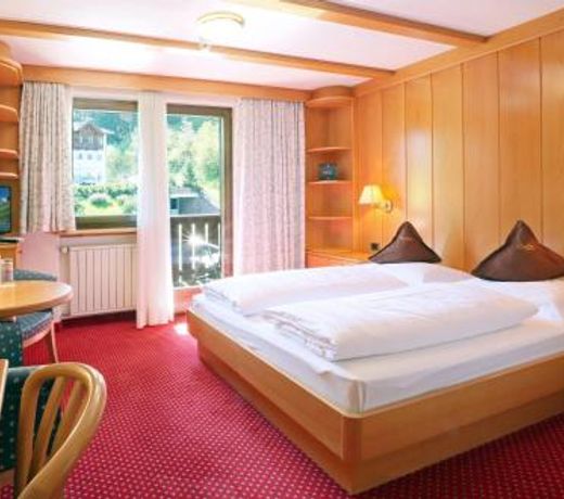 Hotel Condor