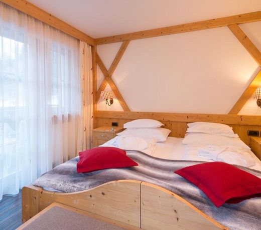 Hotel Somont