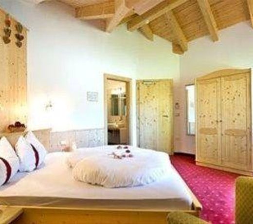 Hotel Florian