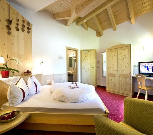 Hotel Florian