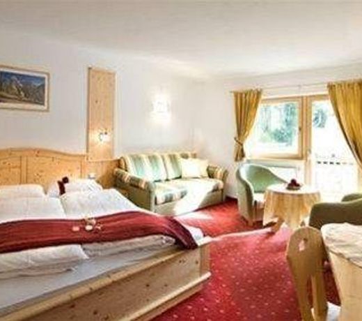 Hotel Florian