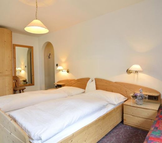 Hotel Silvana