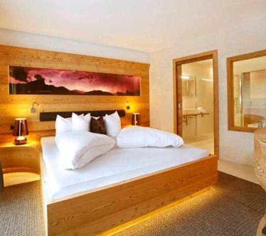 Hotel Valpudra