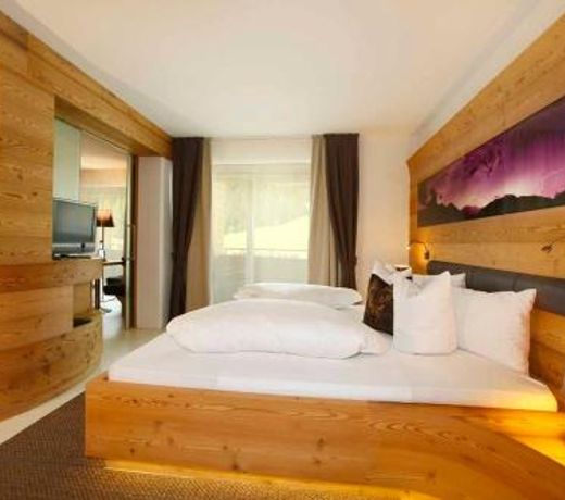 Hotel Valpudra