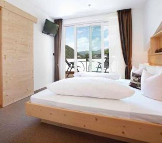 Hotel Valpudra