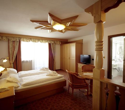 Piccolo Hotel