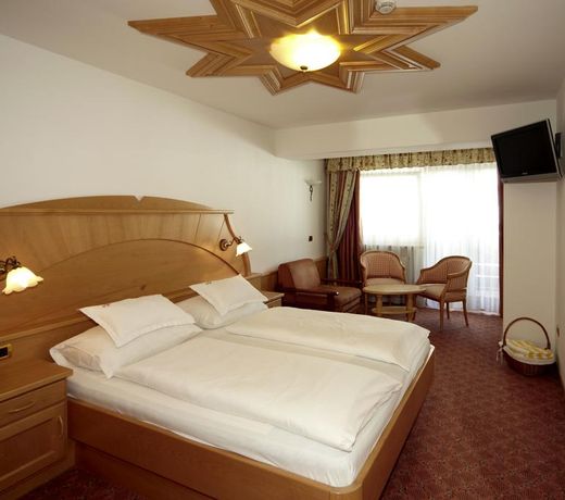 Piccolo Hotel