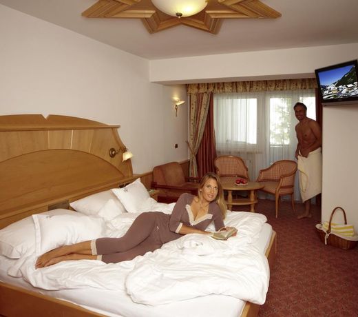 Piccolo Hotel