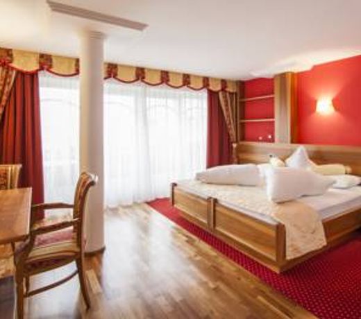 Hotel Welponer