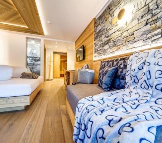 Hotel Muliac