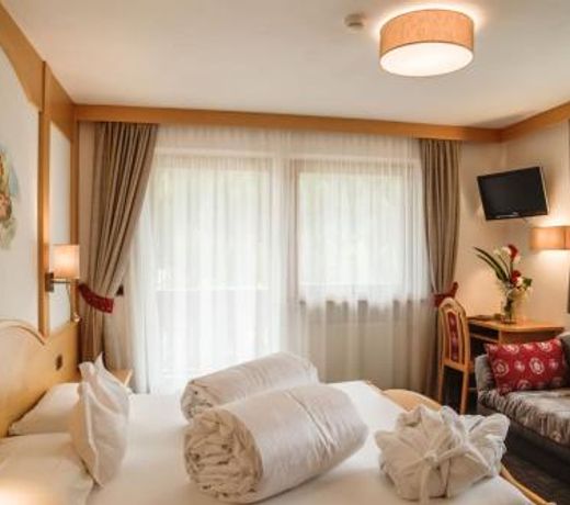 Hotel Muliac