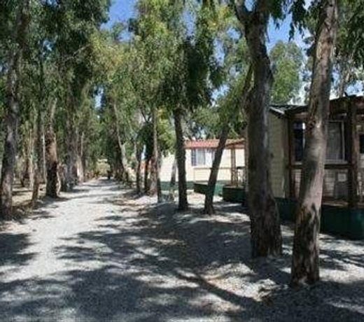 Batuca Village & Camping