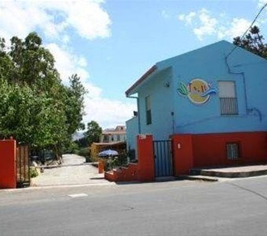 Batuca Village & Camping