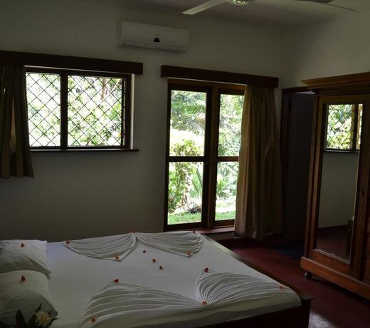 Clove Garden Kandy