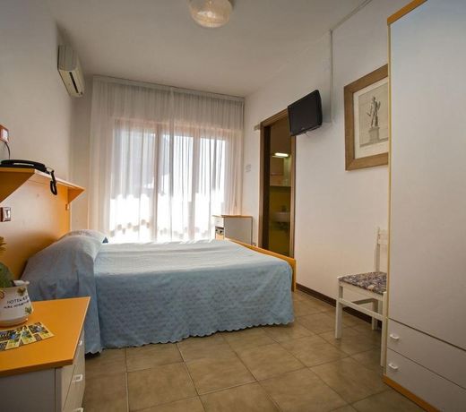 Hotel Esperia