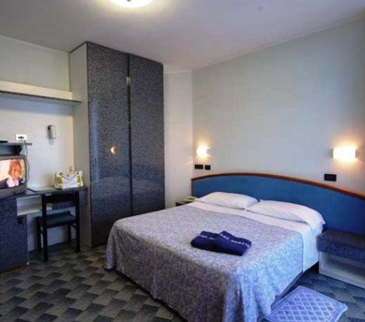 Hotel Meripol
