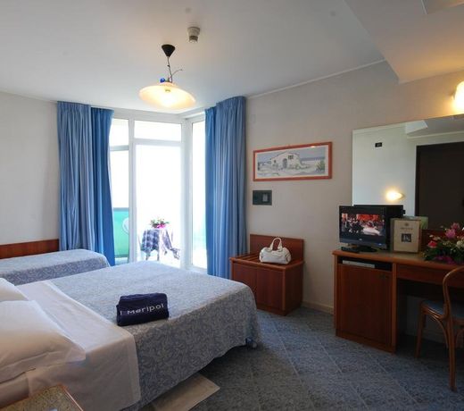 Hotel Meripol