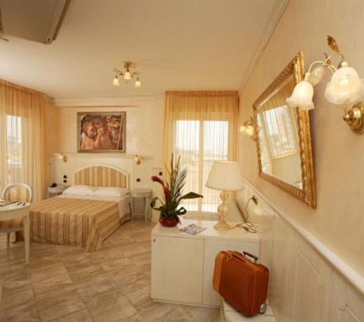 Hotel Boracay