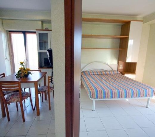 ALBERGO RESIDENZIALE GALLERY