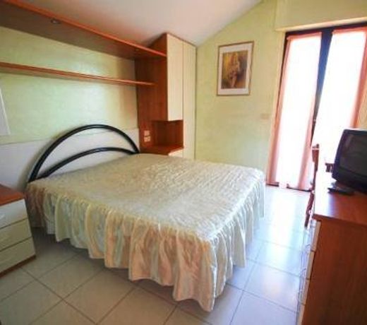 ALBERGO RESIDENZIALE GALLERY