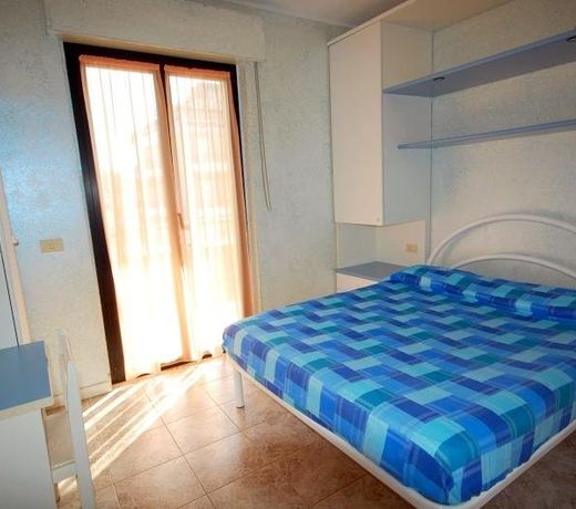 ALBERGO RESIDENZIALE GALLERY