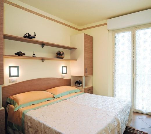 Residence Anchisemare