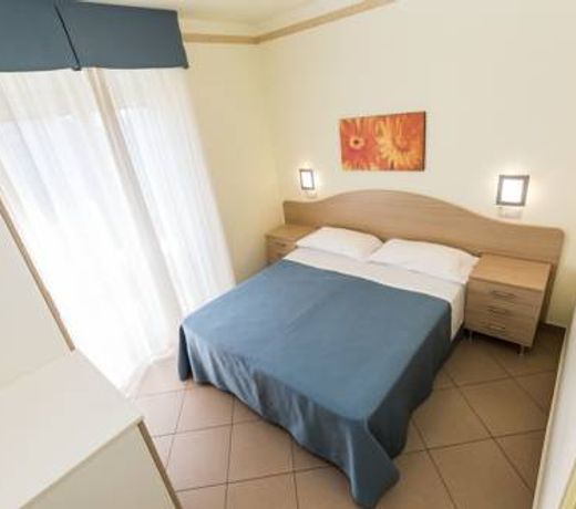 Residence Anchisemare