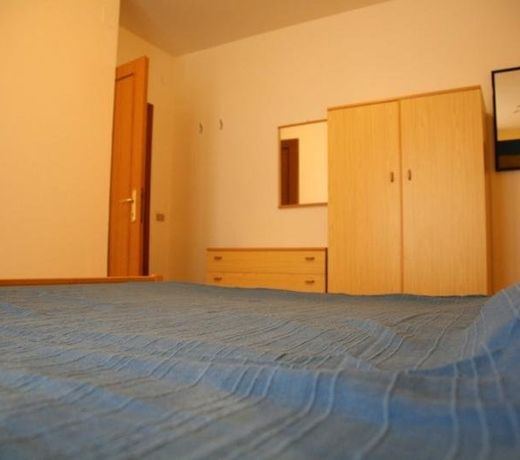 Holiday Club Residence