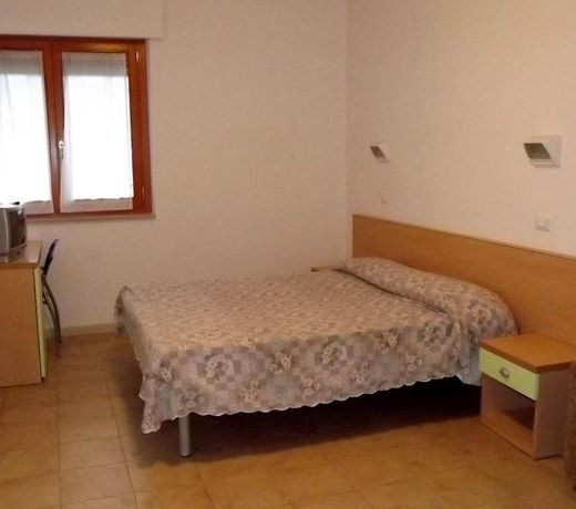 Holiday Club Residence