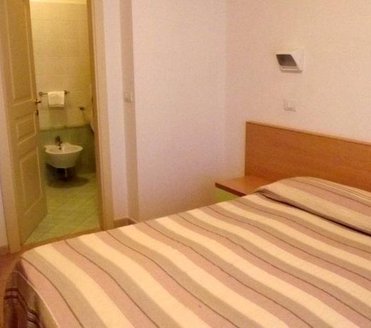 Holiday Club Residence