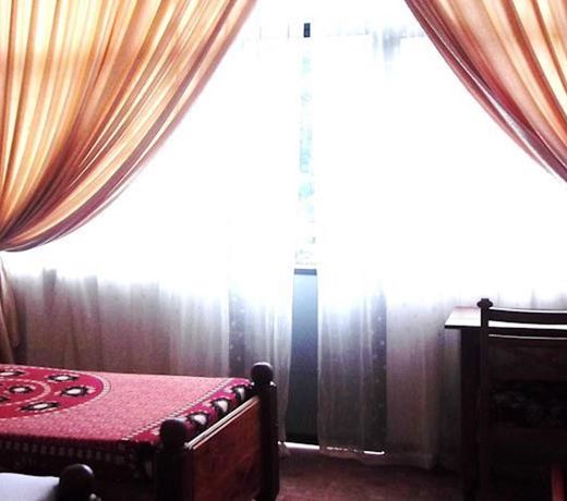 Majestic Tourist Hotel